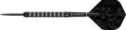 Mission Nero Black M2 90% - 24 Gram