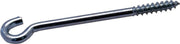 Rolhaak Geg. 4.40X 90