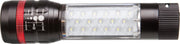 Homeij LED-lite Assist - Zaklamp