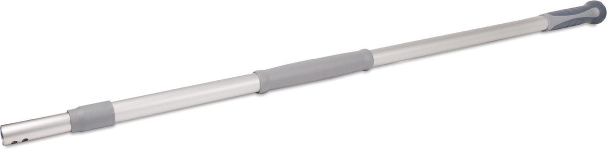 Wecoline telescoopsteel - verstelbaar 110 tot 200 cm