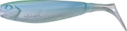 Gunki shads g'bump 14 cm fera - 5 stuks