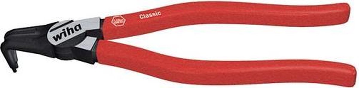 Z 33 1 01  J11 / 140 mm Classic