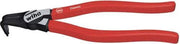 Z 33 1 01  J11 / 140 mm Classic