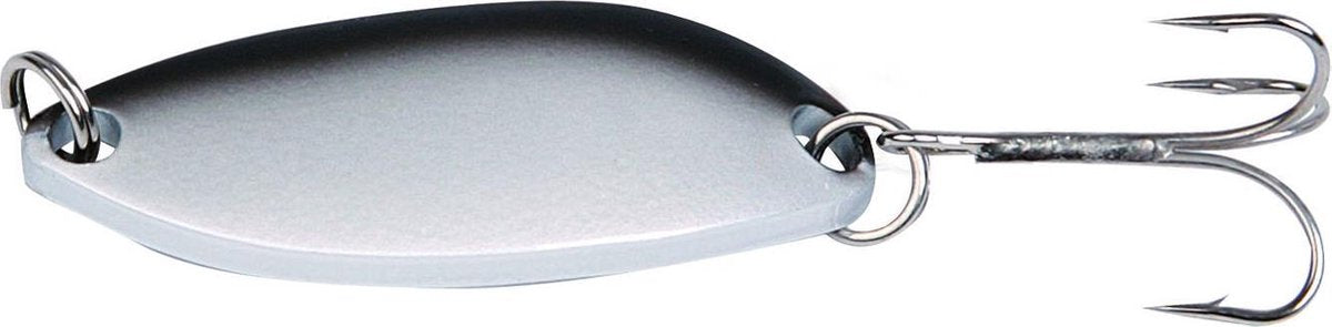 Blinker 55 mm