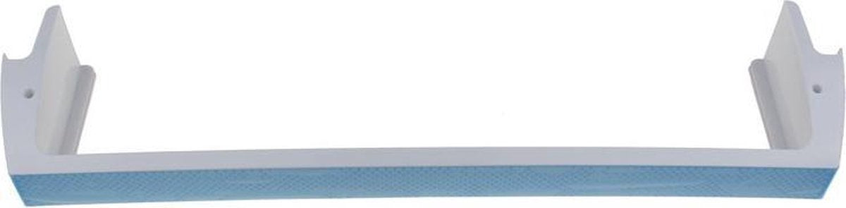 LIEBHERR - Houderrand Glasplaat - 7436516