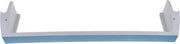 LIEBHERR - Houderrand Glasplaat - 7436516