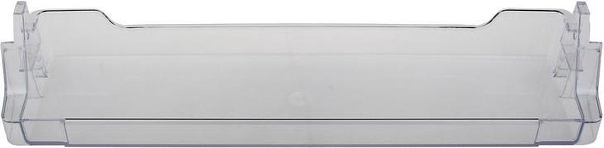WHIRLPOOL - DEURREK - 481010476960