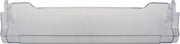 WHIRLPOOL - DEURREK - 481010476960