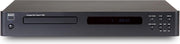 NAD C 538 CD speler - Grafiet