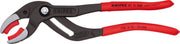 Knipex 8111250 Sifontang - 10-75mm - 250mm