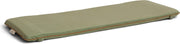 Wobbel Deck Ligkussen Original Olive - ligkussen voor de Wobbel