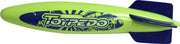 Swimways Duikspeelgoed Toypedo Original 25
