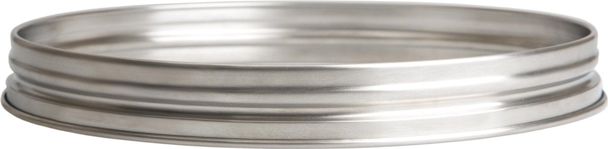 Cobb Compact Verhoger