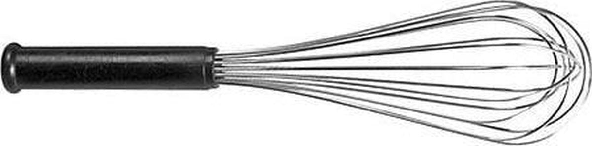 Garde 35cm