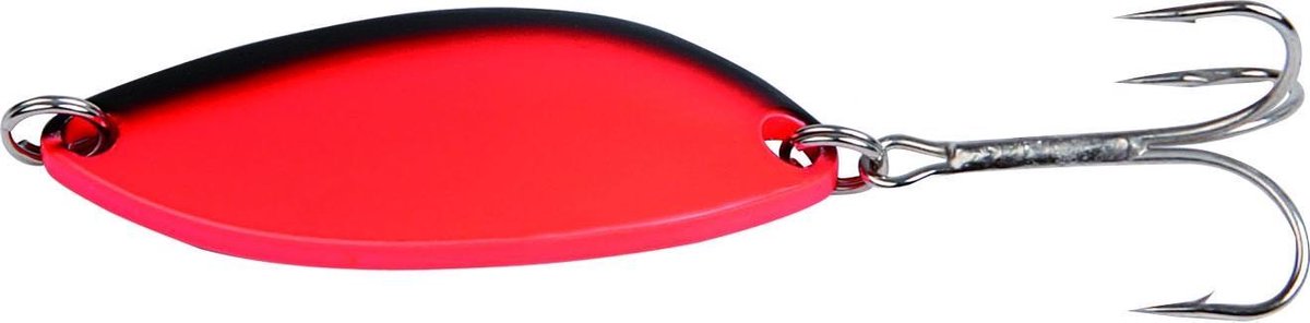 Blinker 62 mm