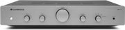 Cambridge Audio AXA25 audio versterker Thuis Grijs