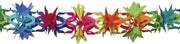 Slinger - Floral - 6m