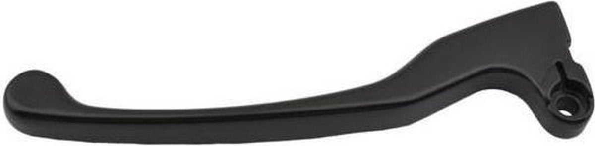 Remgreep Links Aprilia / Beta / Yamaha / MBK / Peugeot - zwart