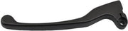 Remgreep Links Aprilia / Beta / Yamaha / MBK / Peugeot - zwart