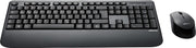 MEDION LIFE E81114 Bluetooth draadloze toetsenbord / muis set | eenvoudige en snelle installatie | ergonomisch