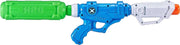 X-Shot Tornado Tide - Waterpistool