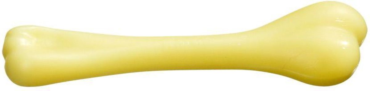 Vanilla bone 13 cm