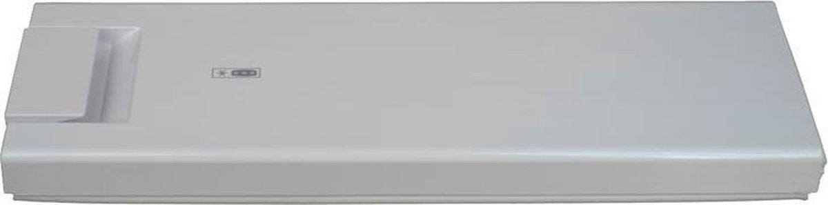 WHIRLPOOL - DIEPVRIESDEURTJE (pin) 520x160mm - 481244069384