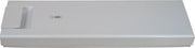 WHIRLPOOL - DIEPVRIESDEURTJE (pin) 520x160mm - 481244069384