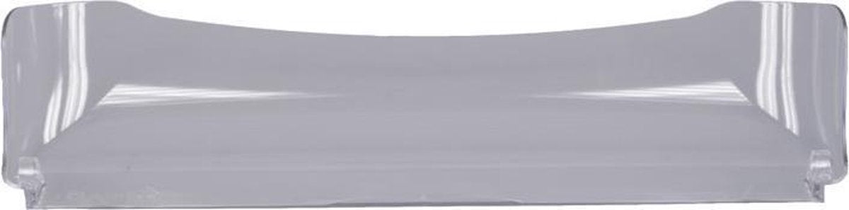 ELECTROLUX - DEKSEL - BOTERVAK - 2244092215
