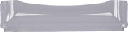 ELECTROLUX - DEKSEL - BOTERVAK - 2244092215