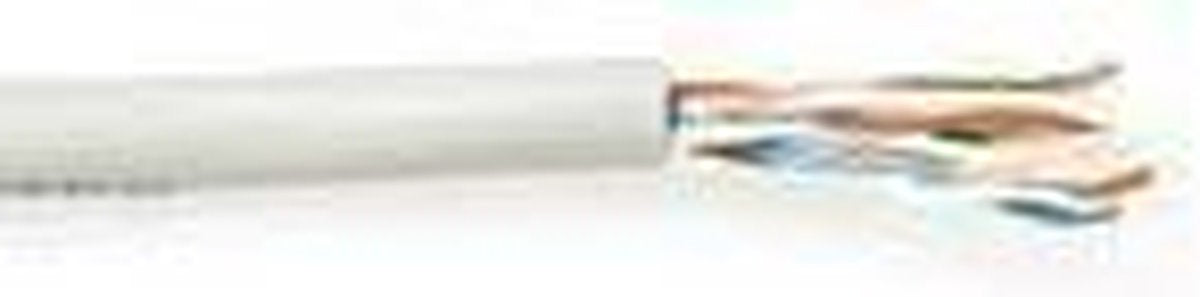 Advanced Cable Technology CAT5E FTP (FS100H) 100m