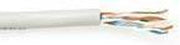 Advanced Cable Technology CAT5E FTP (FS100H) 100m