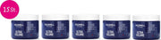 15x Goldwell StyleSign Lagoom Jam Gel