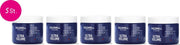 Goldwell StyleSign Lagoom Jam Gel - 5 stuks