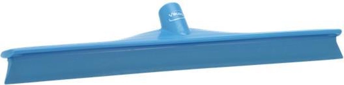 Vikan Ultra Hygiene 7150-3 vloertrekker 50 cm blauw