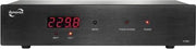 Audio Dynavox - Dynavox HiFi-Netfilter X7000B zwart