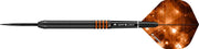 Mission Deep Impact M4 80% - 22 Gram