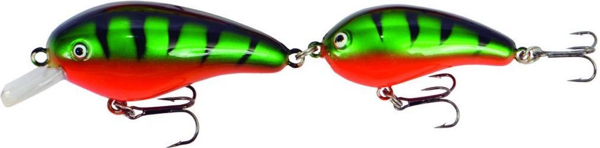 PREDOX Follow Joe - 13-16cm