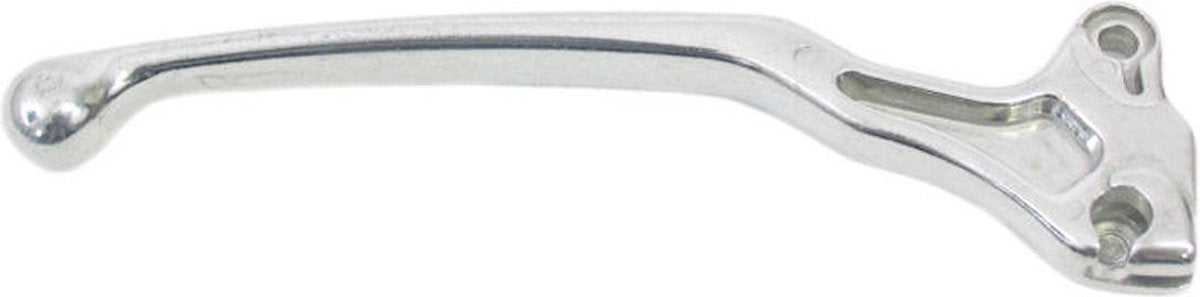 Remgreep Links Vespa LX/V - chroom