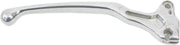 Remgreep Links Vespa LX/V - chroom