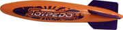 Swimways Duikspeelgoed Toypedo Original 25