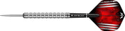 Mission Rebus M3 90% - 21 Gram