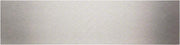 AEG KD91402M Lade (140 mm)