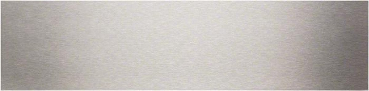 AEG KD91402M Lade (140 mm)