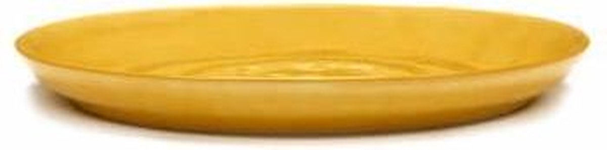 SERAX - Feast by Ottolenghi - Serveerschaal S 34x34cm Sunny Yello