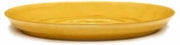 SERAX - Feast by Ottolenghi - Serveerschaal S 34x34cm Sunny Yello