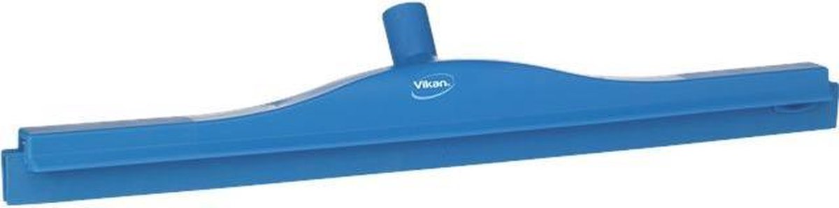 Vikan 7724-3 hygiene vloertrekker 60cm  flexibel