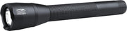 LiteXpress zaklamp Competition 4.0 335 lm