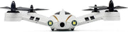 WLtoys XK X252 Minidrone (Met Camera)
