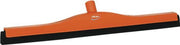 Vikan 7754-7 klassieke vloertrekker 60cm  oranje